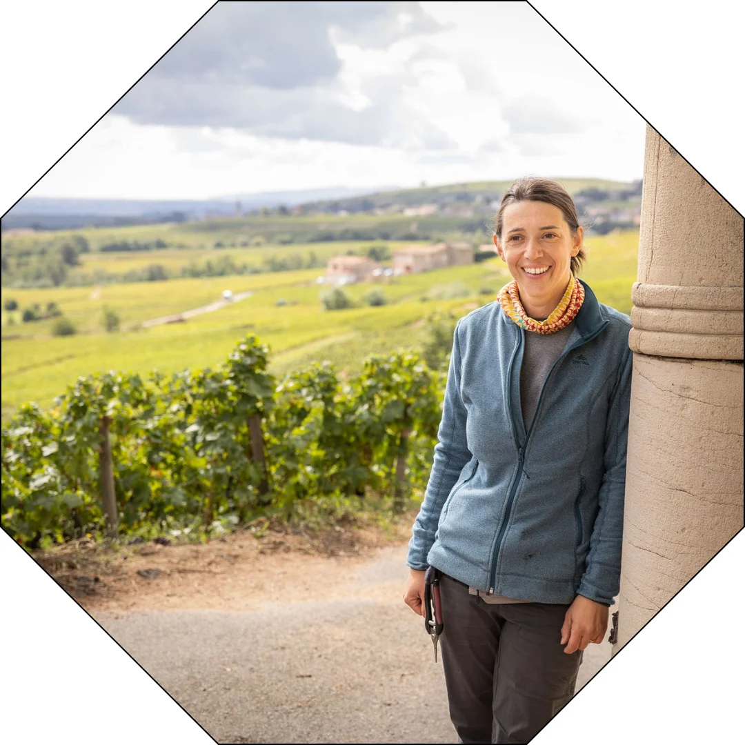 Portrait-DomainedeLaGrossePierre©Jarlotproductions-3