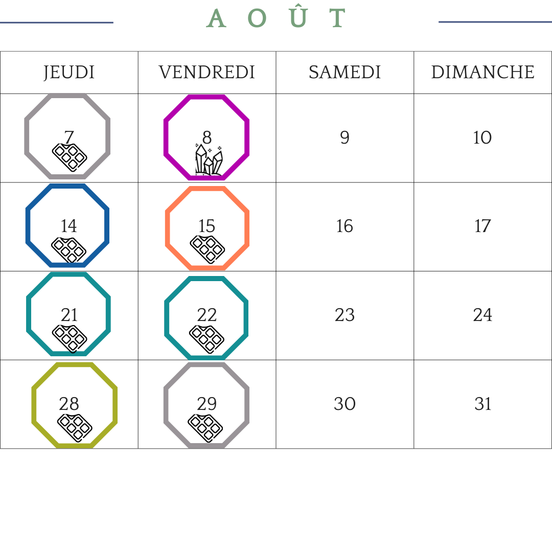Agenda-Aout-ateliers