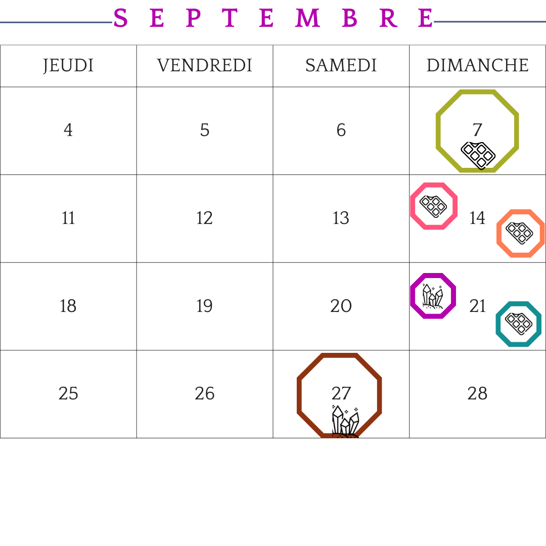 Agenda-Septembre-ateliers