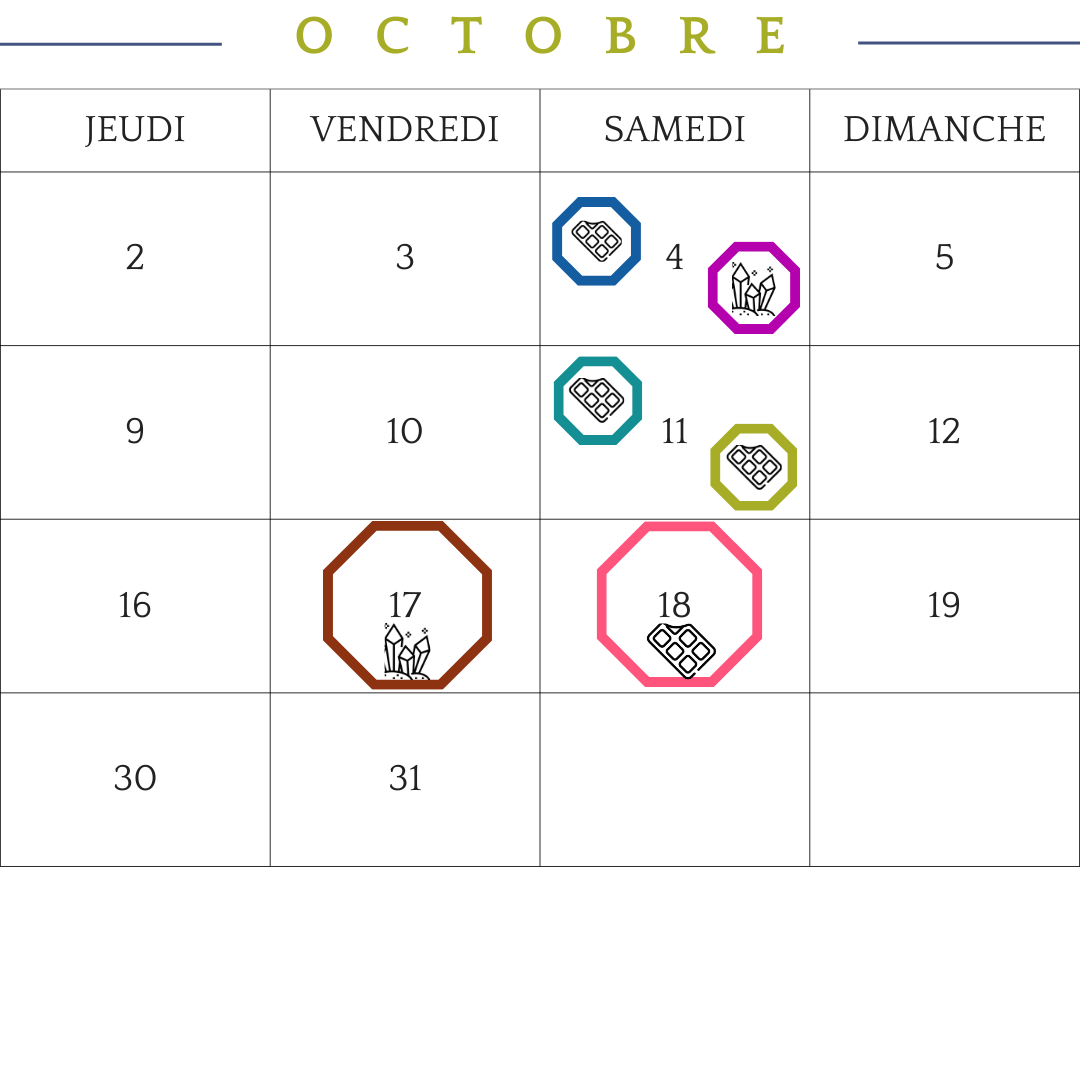 Agenda-octobre-ateliers