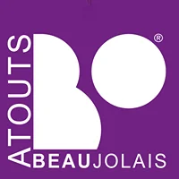 Atout Beaujolais