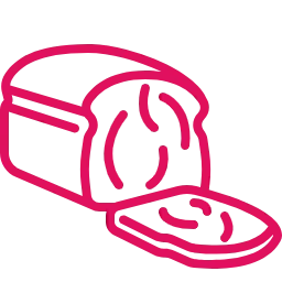 icone pâté en croûte accords avec vins Les Epicurieuses séminaires entreprise