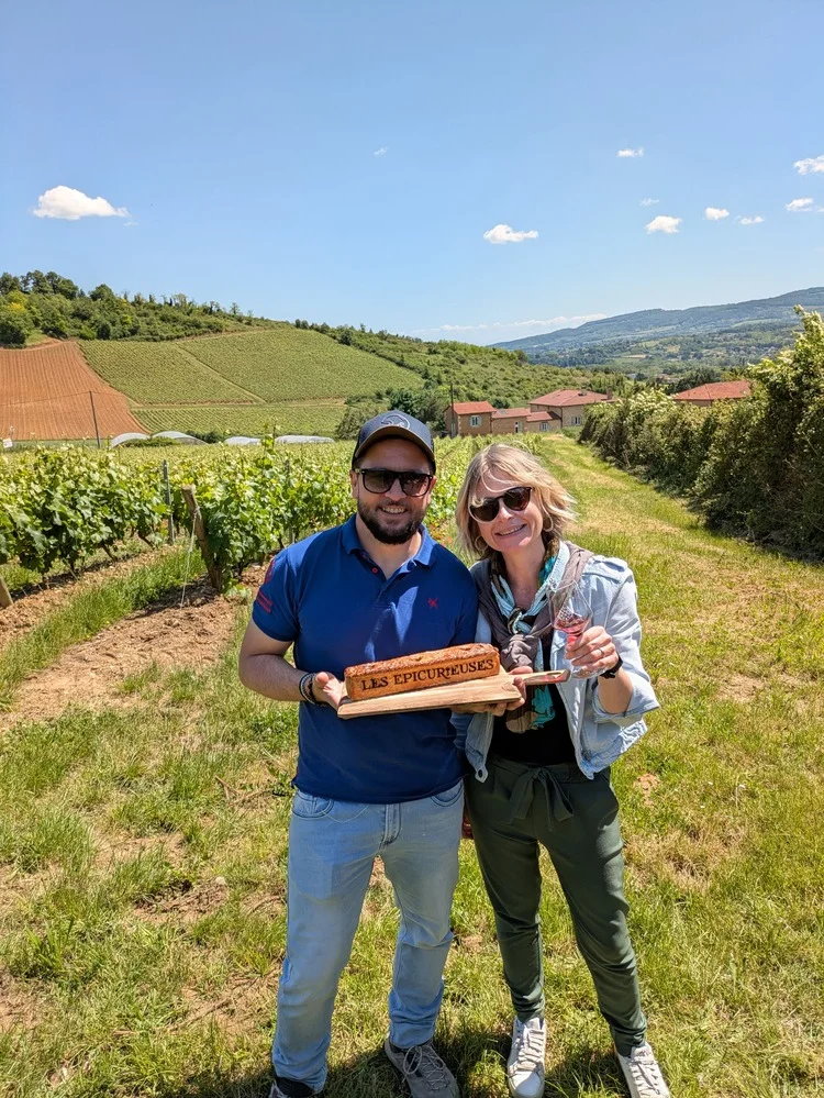 couple vigne immersion epicurieuses