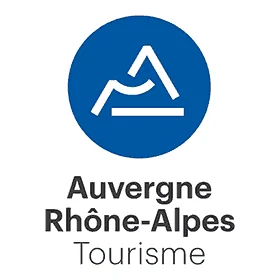 Sommets du Tourisme Auvergne Rhône Alpes