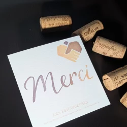 Merci